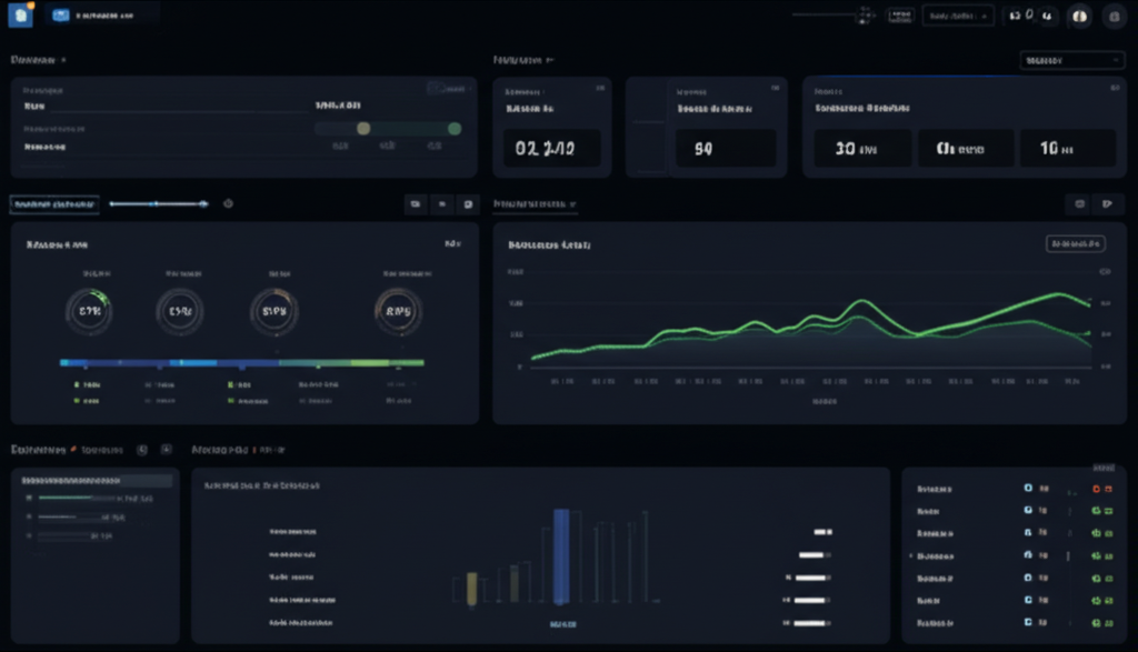 BuildGPT Platform Interface